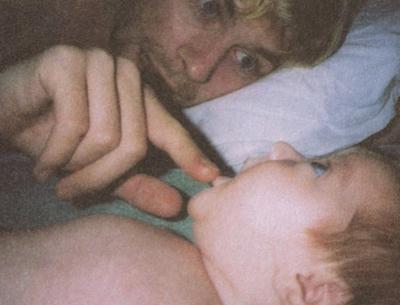 Редкие снимки знаменитостей прошлого и настоящего. Ч.11