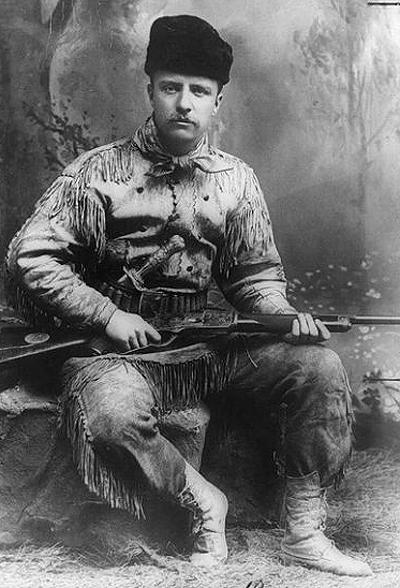 Редкие снимки знаменитостей прошлого и настоящего. Ч.11