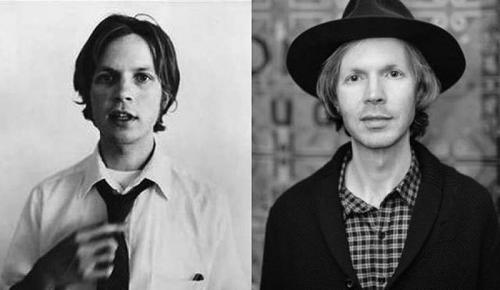 Знаменитости 90-х: тогда и сейчас