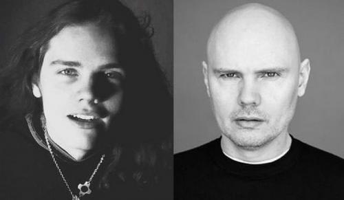 Знаменитости 90-х: тогда и сейчас