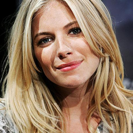 Заезды, разрушившие свою семью и оставшиеся ни с чем