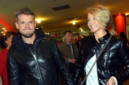 Заезды, разрушившие свою семью и оставшиеся ни с чем