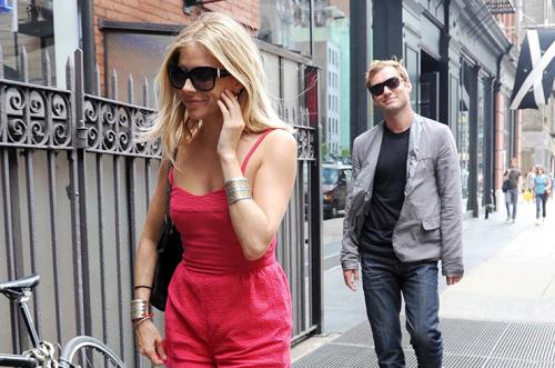 Заезды, разрушившие свою семью и оставшиеся ни с чем