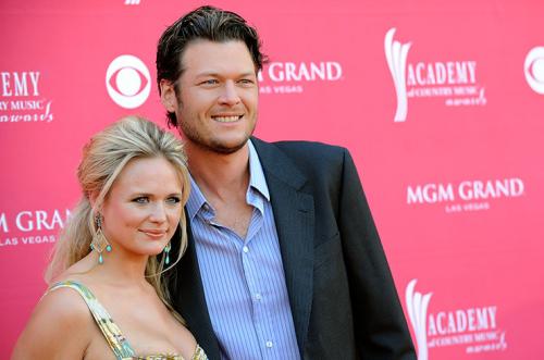 Заезды, разрушившие свою семью и оставшиеся ни с чем