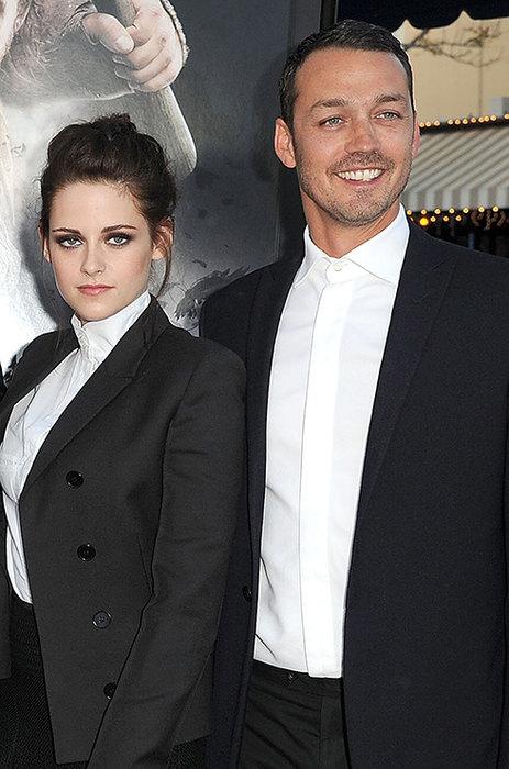 Заезды, разрушившие свою семью и оставшиеся ни с чем