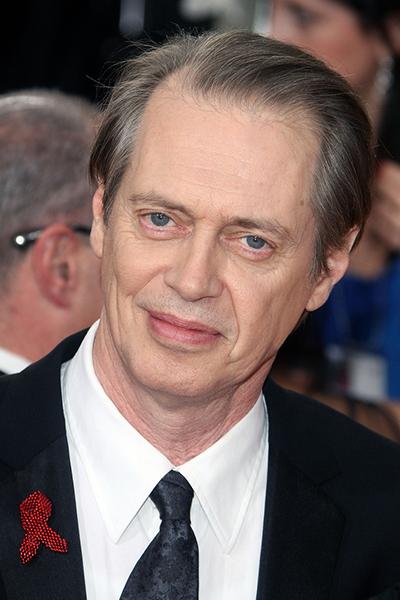 Топ-10 актеров без «Оскара»: лучшие «неудачники» Голливуда