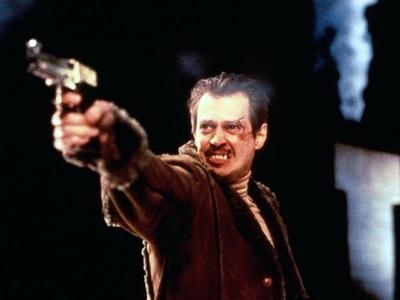 Топ-10 актеров без «Оскара»: лучшие «неудачники» Голливуда