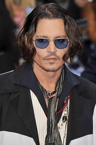 Топ-10 актеров без «Оскара»: лучшие «неудачники» Голливуда