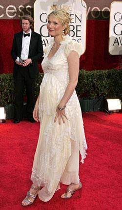 Эхо голливудского бэбибума: подурневших секс-див не узнают даже папарацци!