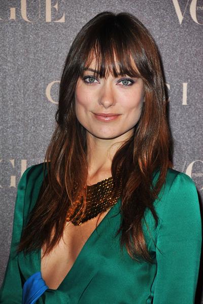 Playboy составил «золотой» секс-рейтинг