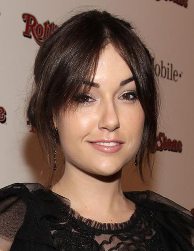 Playboy составил «золотой» секс-рейтинг