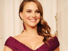 Playboy составил «золотой» секс-рейтинг