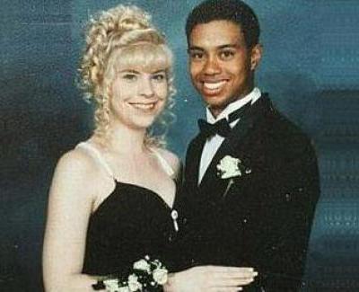 Звезды на выпускных и сейчас, спустя годы