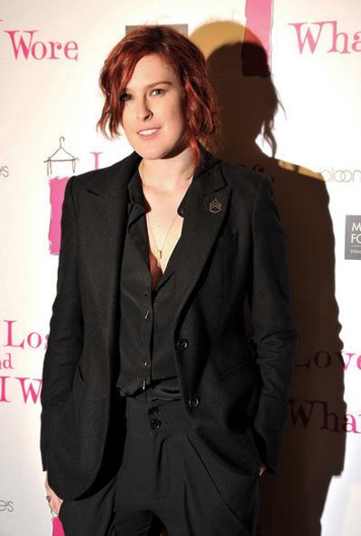 Звезды на выпускных и сейчас, спустя годы