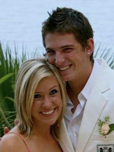 Звезды на выпускных и сейчас, спустя годы