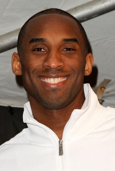 Звезды на выпускных и сейчас, спустя годы