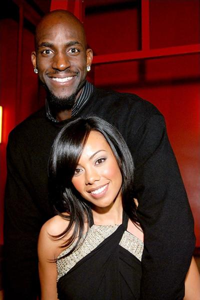 Звезды на выпускных и сейчас, спустя годы