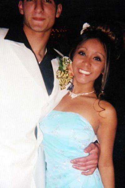 Звезды на выпускных и сейчас, спустя годы