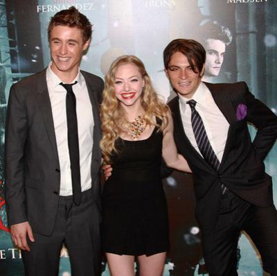 Звезды на выпускных и сейчас, спустя годы