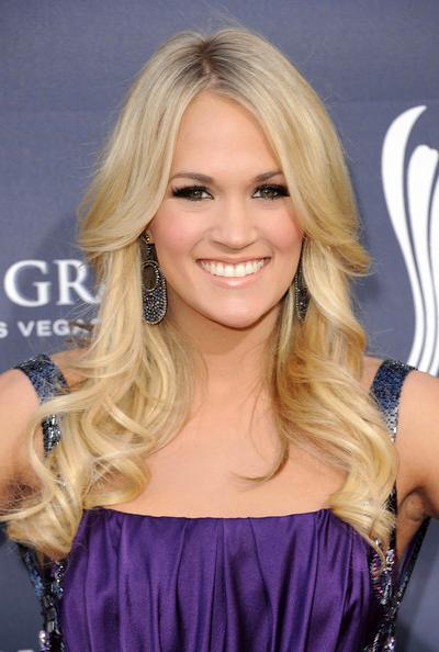 Звезды на выпускных и сейчас, спустя годы