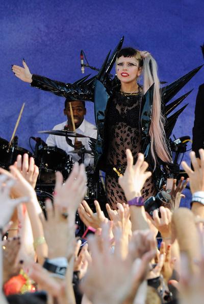 Звезды на выпускных и сейчас, спустя годы