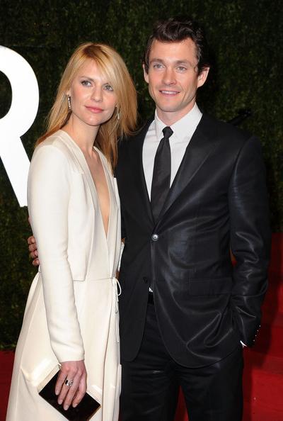 Звезды на выпускных и сейчас, спустя годы