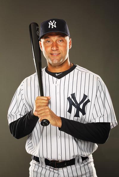 Звезды на выпускных и сейчас, спустя годы