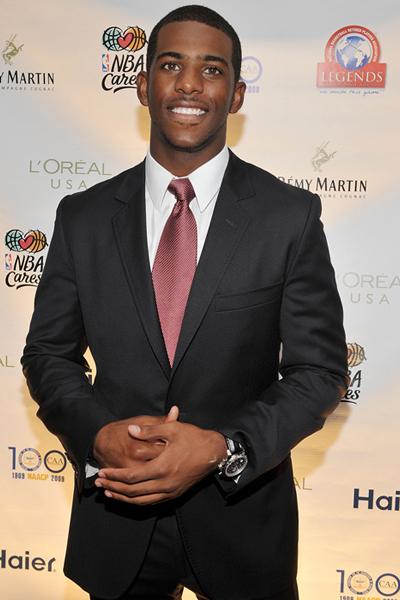 Звезды на выпускных и сейчас, спустя годы