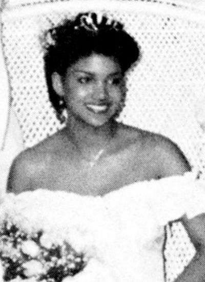 Звезды на выпускных и сейчас, спустя годы