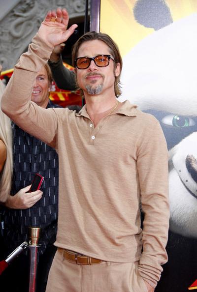 Звезды на выпускных и сейчас, спустя годы