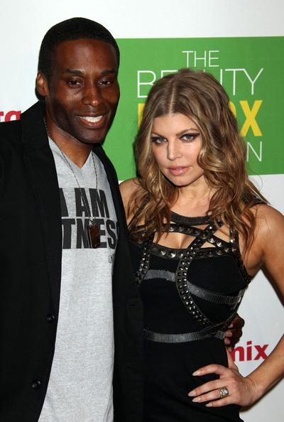 Звезды на выпускных и сейчас, спустя годы