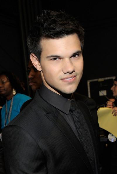 Звезды на выпускных и сейчас, спустя годы