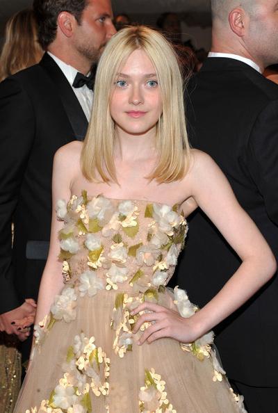 Звезды на выпускных и сейчас, спустя годы