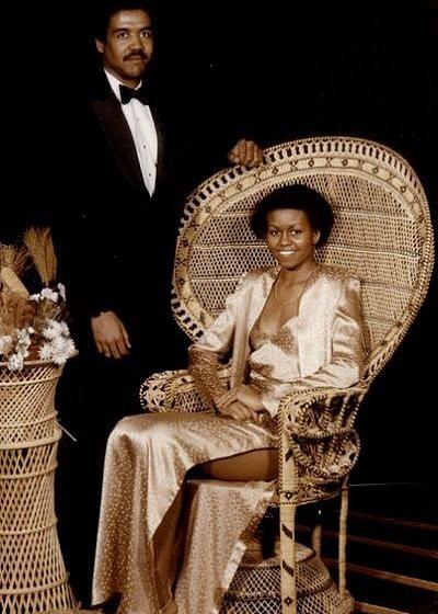 Звезды на выпускных и сейчас, спустя годы