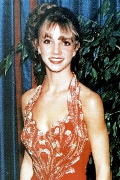 Звезды на выпускных и сейчас, спустя годы