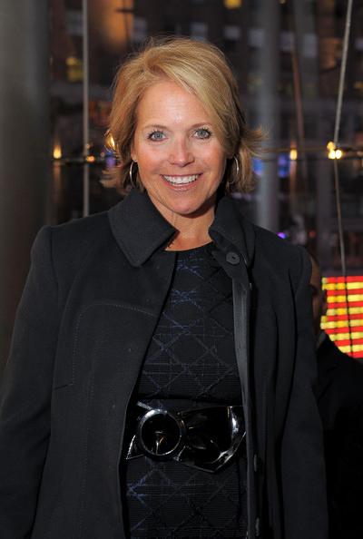 Звезды на выпускных и сейчас, спустя годы