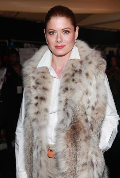 Звезды на выпускных и сейчас, спустя годы