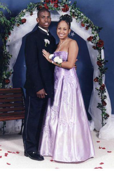 Звезды на выпускных и сейчас, спустя годы