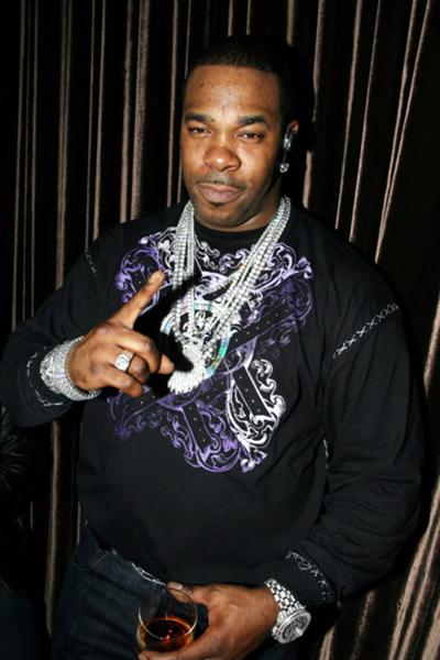 Звезды на выпускных и сейчас, спустя годы