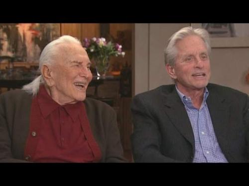 Артисты с самыми долгими карьерами в истории