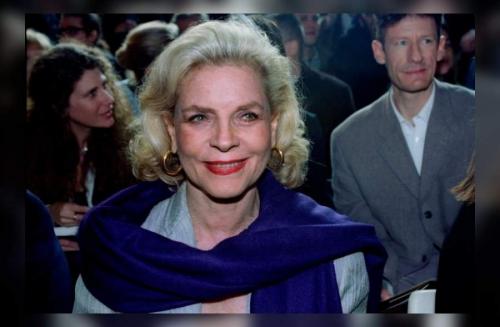 Артисты с самыми долгими карьерами в истории