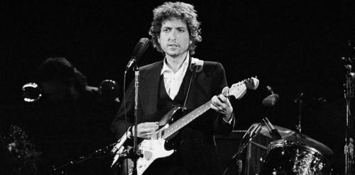 Артисты с самыми долгими карьерами в истории