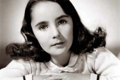 Артисты с самыми долгими карьерами в истории