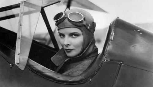 Артисты с самыми долгими карьерами в истории