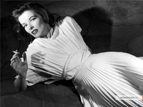 Артисты с самыми долгими карьерами в истории