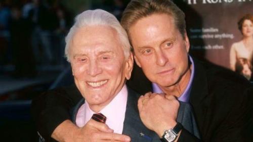 Артисты с самыми долгими карьерами в истории