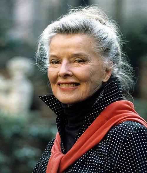 Артисты с самыми долгими карьерами в истории