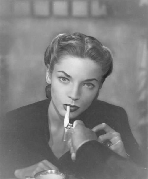 Артисты с самыми долгими карьерами в истории