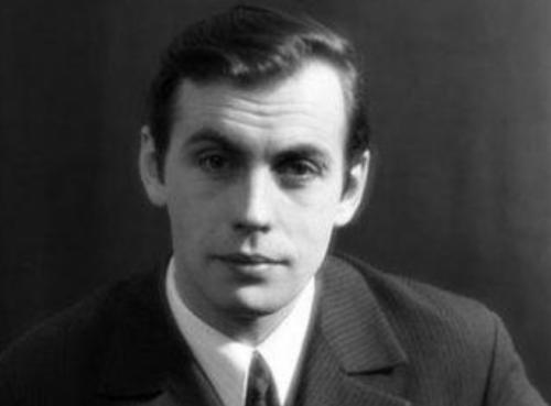 Знаменитости, которых мы потеряли в 2018 году