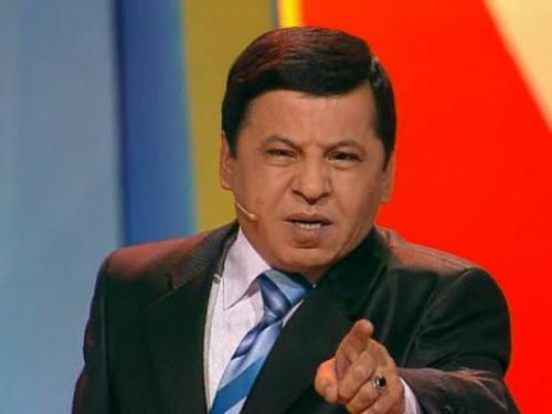 Знаменитости, которых мы потеряли в 2018 году